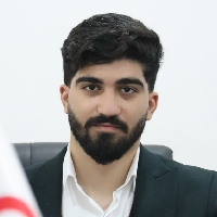 مهدی ملک پور